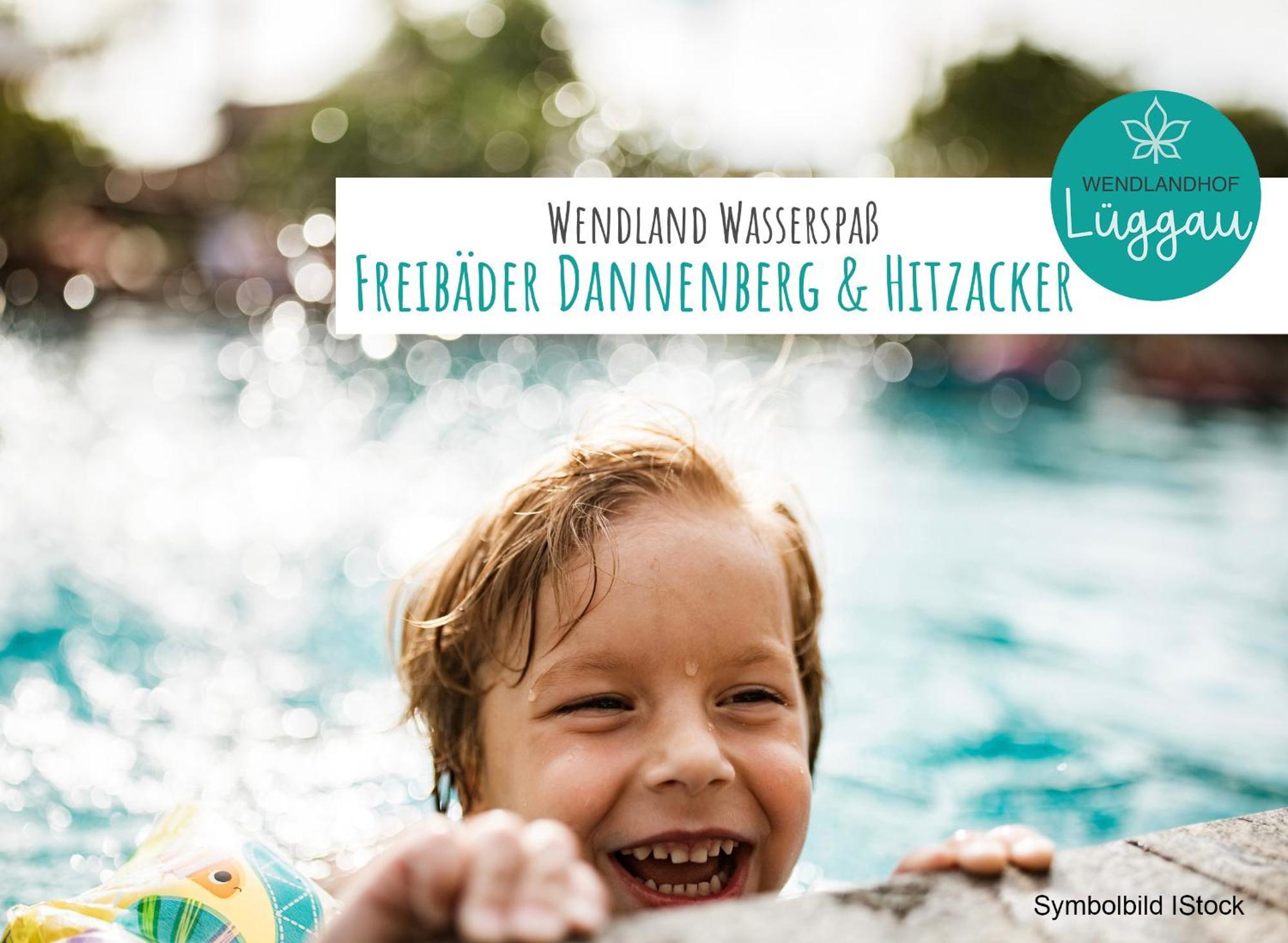 Wendlandhof Lueggau Villa Dannenberg Luaran gambar